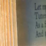 AMM / TUNES WITHOUT MEASURE OR END