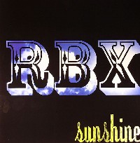 RBX / SUNSHINE