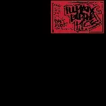 BAIT2005/BUDDHA BRAND aka ILLMATIC BUDDHA MC'S/BUDDHA BRAND