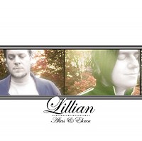 ALIAS & EHREN / LILLIAN