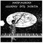 NATE MORGAN / ネイト・モーガン商品一覧｜JAZZ｜ディスクユニオン