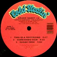 【廃盤レアCD】THE ESSENCE / GRANDDADDY I.U. 廃盤レアCD】THE ESSENCE / GRANDDADDY I.U. grand daddy I.U.