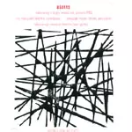 MASAYUKI TAKAYANAGI / 高柳昌行 / 850113