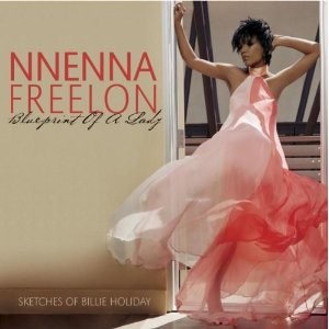 NNENNA FREELON / ニーナ・フリーロン商品一覧｜JAZZ｜ディスク