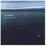 IRO HAARLA / イロ・ハールラ / NORTHBOUND