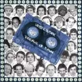 Urbs & Cutex Breaks Of Dawn レコード URBS & CUTEX / BREAKS OF DAWN (2LP) - HIP TANK RECORDS