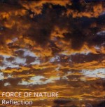 FORCE OF NATURE / フォース・オブ・ネイチャー / REFLECTION