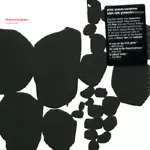 THOMAS STRONEN / トーマス・ストレーネン / HUMCRUSH