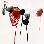 FOOD (NORWAY) / フード / LAST SUPPER