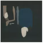 NILS OKLAND / ニルス・オークランド / BRIS