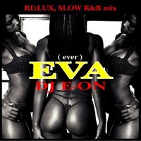 DJ E-ON / EVA