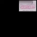キャンドル / 街角ピエロ