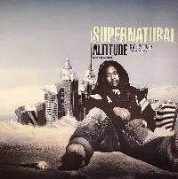 Amazon.co.jp: SUPERNATURAL 2005-2020 FIFTEEN SEASONS