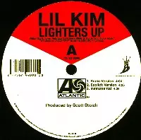 LIL'KIM商品一覧｜HIPHOP / 日本語RAP｜ディスクユニオン・オンライン