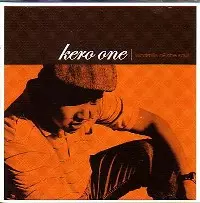 【サイン入り】KERO ONE 2LP+12inchシングルレコード まとめ売り pct26_1200x1200.jpg?v=1754622204