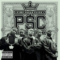 PSC / 25 TO LIFE