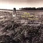 WHEN YOUR LOVER HAS GONE / 恋去りしとき/EDDIE HIGGINS/エディ