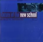 邦楽 DJ KAZZMATAZZ / RETURN OF THE NEW SCHOOL RETURN OF THE NEW SCHOOL/DJ KAZZMATAZZ｜HIPHOP/R&B｜ディスク