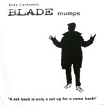 BLADE / MUMPS