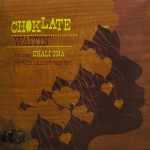 CHOKLATE / チョコレート / WAITIN'