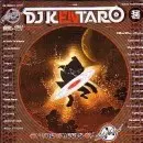 ON THE WHEELS OF SOLID STEEL/DJ KENTARO/DJケンタロウ｜HIPHOP