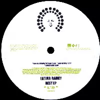 FATIMA RAINEY / ファティマ・レイニー商品一覧｜PUNK｜ディスク