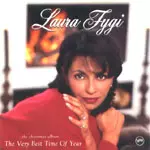 LAURA FYGI / ローラ・フィジー / VERY BEST TIME OF YOU