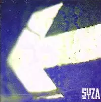 SYZA商品一覧｜PUNK｜ディスクユニオン・オンラインショップ