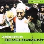 ARRESTED DEVELOPMENT / アレステッド・デヴェロップメント商品