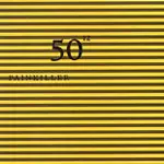 PAINKILLER / ペインキラー / JOHN ZORN 50TH BIRTHDAY CELEBRATION VOL.12