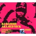 祝、DJハセベ aka OLD NICK のクラシック「STUDIO 69」が一挙