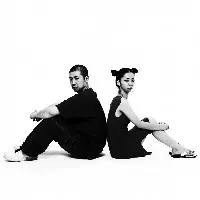 RUMI 雨衣ルミ CPF会員限定CD 甘い魔者 特典CD2枚付き RUMI 雨衣ルミ CPF会員限定CD 甘い魔者 特典CD2枚付き - メルカリ