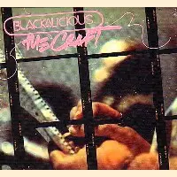 BLACKALICIOUS / ブラッカリシャス商品一覧｜LATIN/BRAZIL/WORLD MUSIC