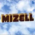 MIZELL BROTHERS / ミゼル・ブラザーズ / MIZELL