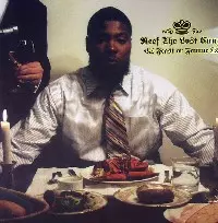 REEF THE LOST CAUZE / FEAST OR FAMINE