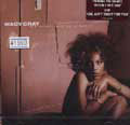 MACY GRAY / メイシー・グレイ / TROUBLE WITH BEING MYSELF