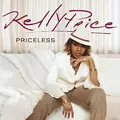KELLY PRICE / ケリー・プライス / PRICELESS