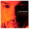 CHICO DEBARGE / チコ・デバージ / FREE