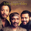 ISLEY JASPER ISLEY / アイズレー・ジャスパー・アイズレー / CARAVAN OF LOVE: THE BEST OF
