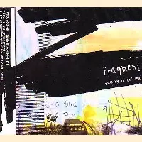 FRAGMENT / WALKING IN THE SOUL