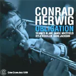 CONRAD HERWIG / コンラッド・ハーウィッグ / OBLIGATION