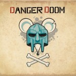 DANGER DOOM / デンジャー・ドゥーム / MOUSE AND THE MASK