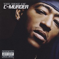 Best Of C Murder C Murder Cマーダー Hiphop R B ディスクユニオン オンラインショップ Diskunion Net