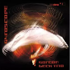 GORDON BECK / ゴードン・ベック商品一覧｜JAZZ｜ディスクユニオン