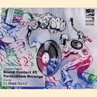 その他 MISTA DONUT / SOUND DEY vol.8 その他 MISTA DONUT / SOUND DEY vol.8 2025年最新】Mista donut