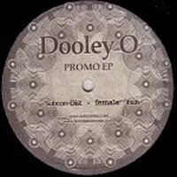 DOOLEY-O商品一覧｜ディスクユニオン・オンラインショップ