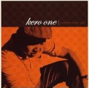 KERO ONE / ケロ・ワン / WINDMILLS OF THE SOUL