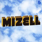 MIZELL BROTHERS / ミゼル・ブラザーズ / Mizell