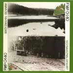 PETER BROTZMANN & HAN BENNINK / ペーター・ブロッツマン