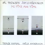 PAL THOWSEN / ポール・トーセン商品一覧｜OLD ROCK｜ディスクユニオン